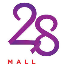 28 Mall